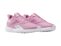 Tenis Reebok 202005 Para Mujer