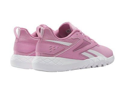Tenis Reebok 202005 Para Mujer