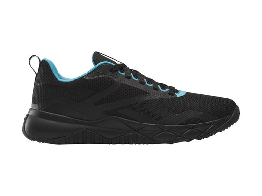 Tenis Reebok Nfx Trainer Para Hombre