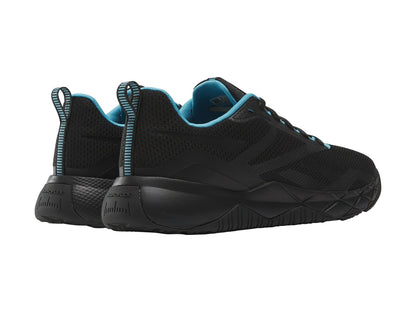 Tenis Reebok Nfx Trainer Para Hombre