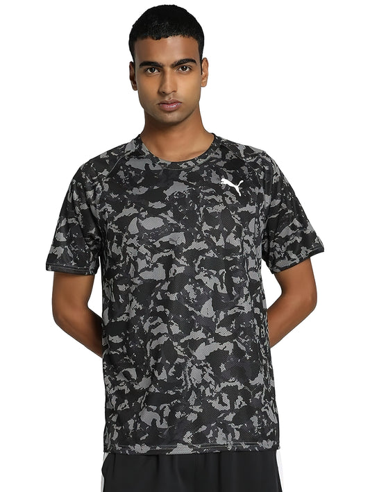 Tops Deportivos Camiseta Puma Playera Fit Ultrabreathe Tank 524925 Para Hombre