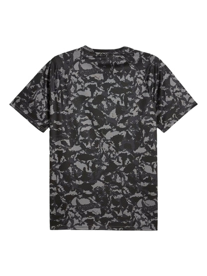 Playera Puma Fit Ultrabreathe Tank Para Hombre