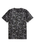 Playera Puma Fit Ultrabreathe Negro para Hombre