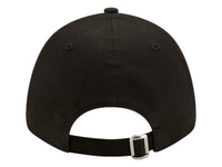 Gorra New Era New York Yankees Negro para Hombre
