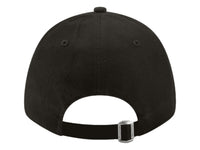 Gorra New Era Boston Red Sox Negro para Hombre