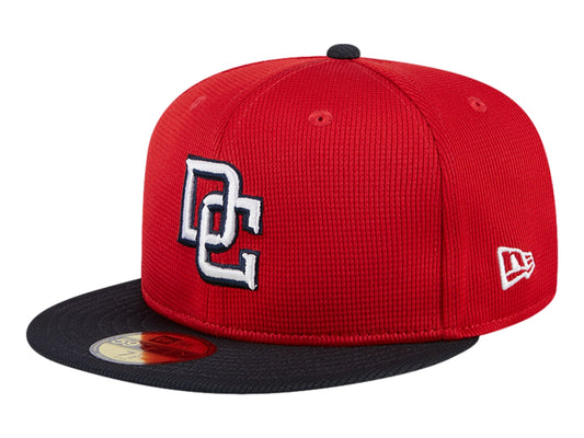 Gorras De Béisbol New Era Mlb24 Bp 5950 Otc 436702