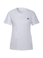 Playera adidas W Sl T Para Mujer