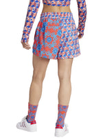 Short adidas Farm Para Mujer