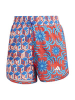 Short adidas Farm Para Mujer