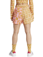 Short adidas Farm Para Mujer