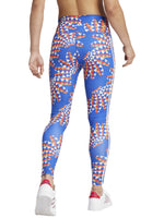 Leggings adidas Farm Para Mujer