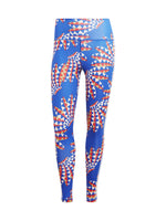 Leggings adidas Farm Para Mujer