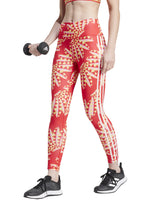 Leggings Adidas Farm Iq4509 Para Mujer
