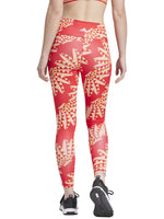 Leggings adidas Farm Para Mujer