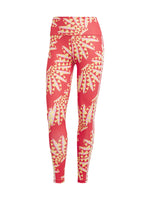 Leggings adidas Farm Para Mujer