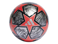 Balón Adidas Ucl Clb In9329