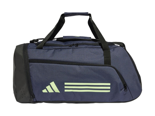Maleta Adidas Tr Duffle M Ir9820