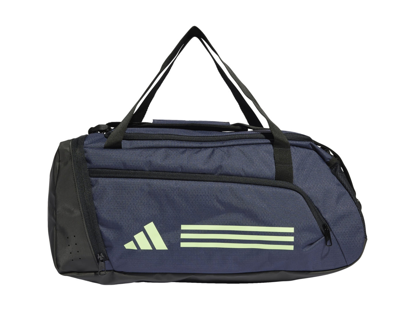 Maleta Adidas Tr Duffle S Ir9821