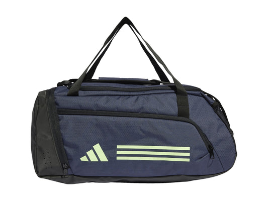 Maleta Adidas Tr Duffle S Ir9821