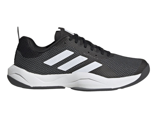 Tenis Adidas  Rapidmove Trainer W Para Mujer