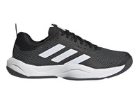 Tenis Adidas  Rapidmove Trainer W Para Mujer