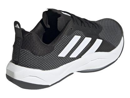 Tenis Adidas Rapidmove Trainer W Para Mujer