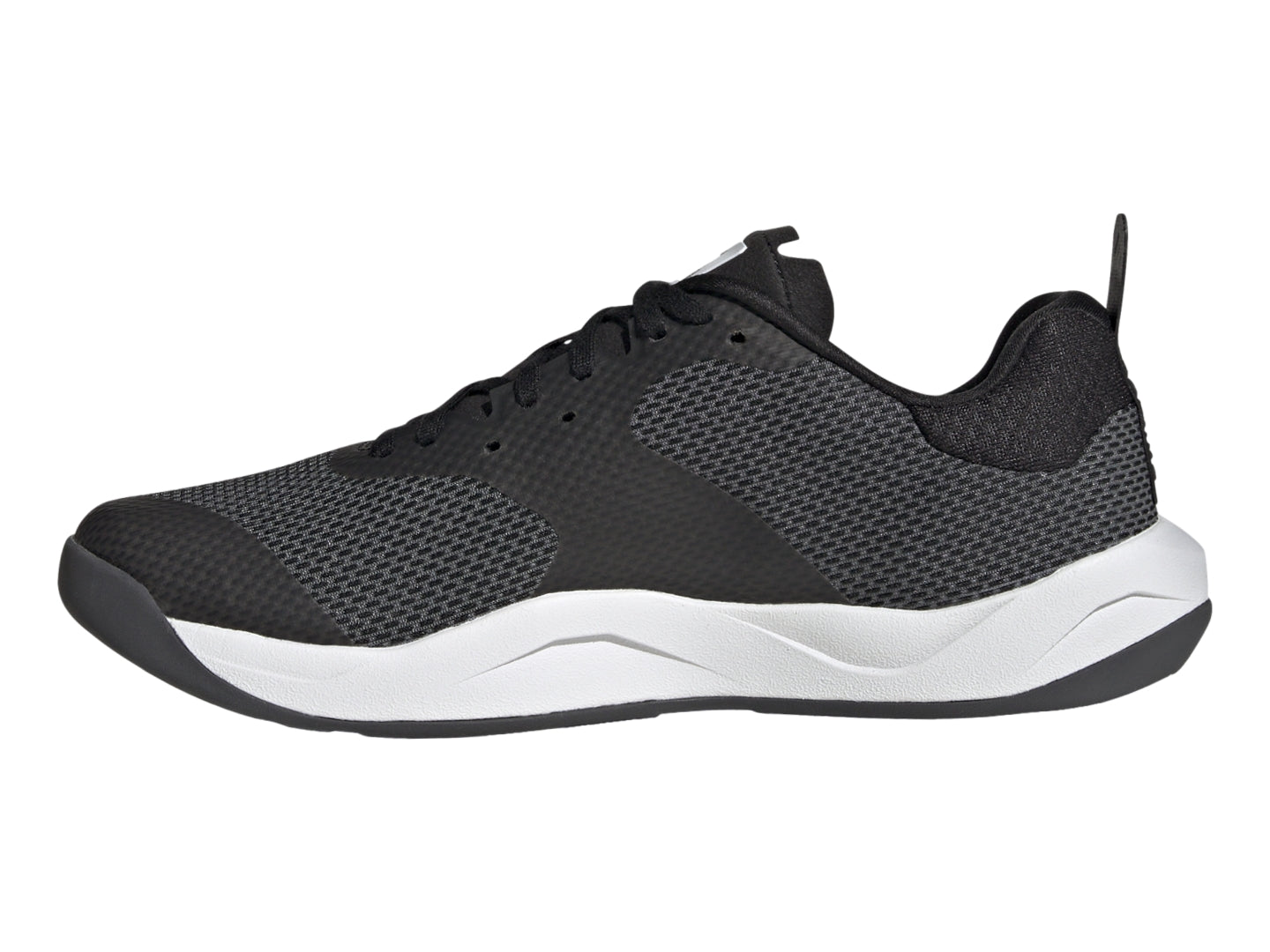 Tenis Adidas Rapidmove Trainer W Para Mujer