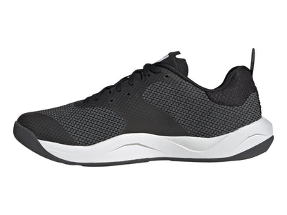 Tenis Adidas Rapidmove Trainer W Para Mujer