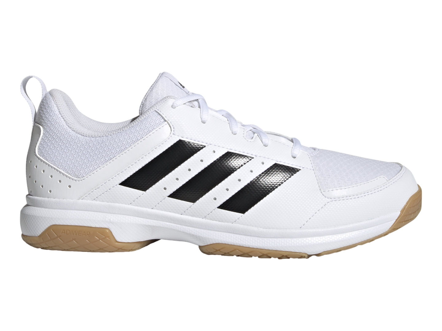 Tenis Adidas  Ligra 7 M Para Hombre