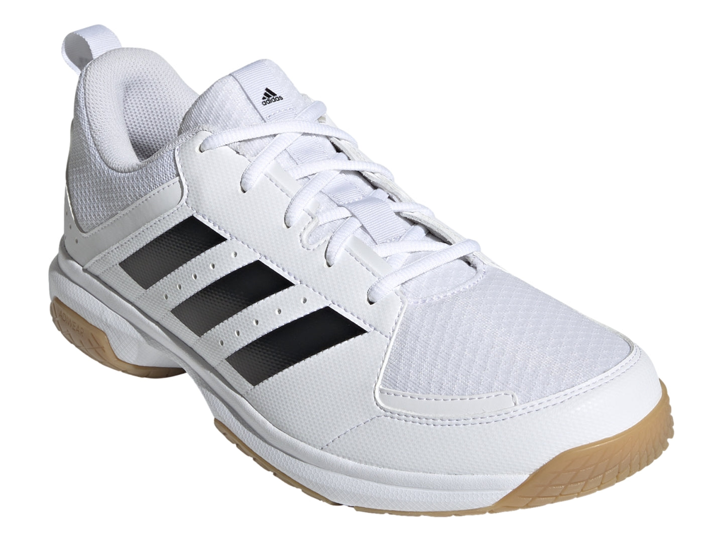 Tenis Adidas Ligra 7 M Para Hombre