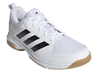 Tenis Adidas Ligra 7 M Para Hombre
