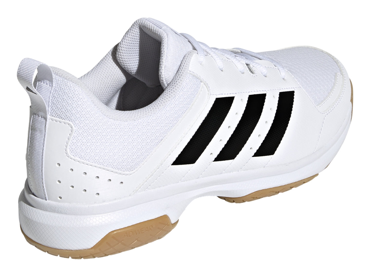 Tenis Adidas Ligra 7 M Para Hombre