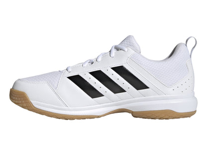 Tenis Adidas Ligra 7 M Para Hombre