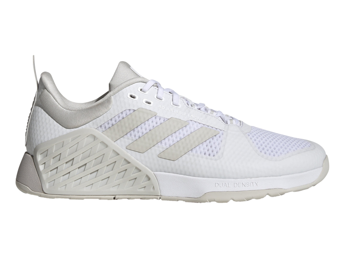 Tenis Adidas  Dropset 2 Trainer Para Hombre