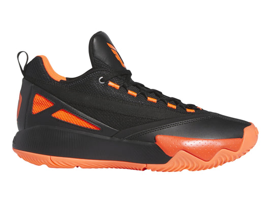Tenis Adidas  Dame Certified 2 Para Hombre