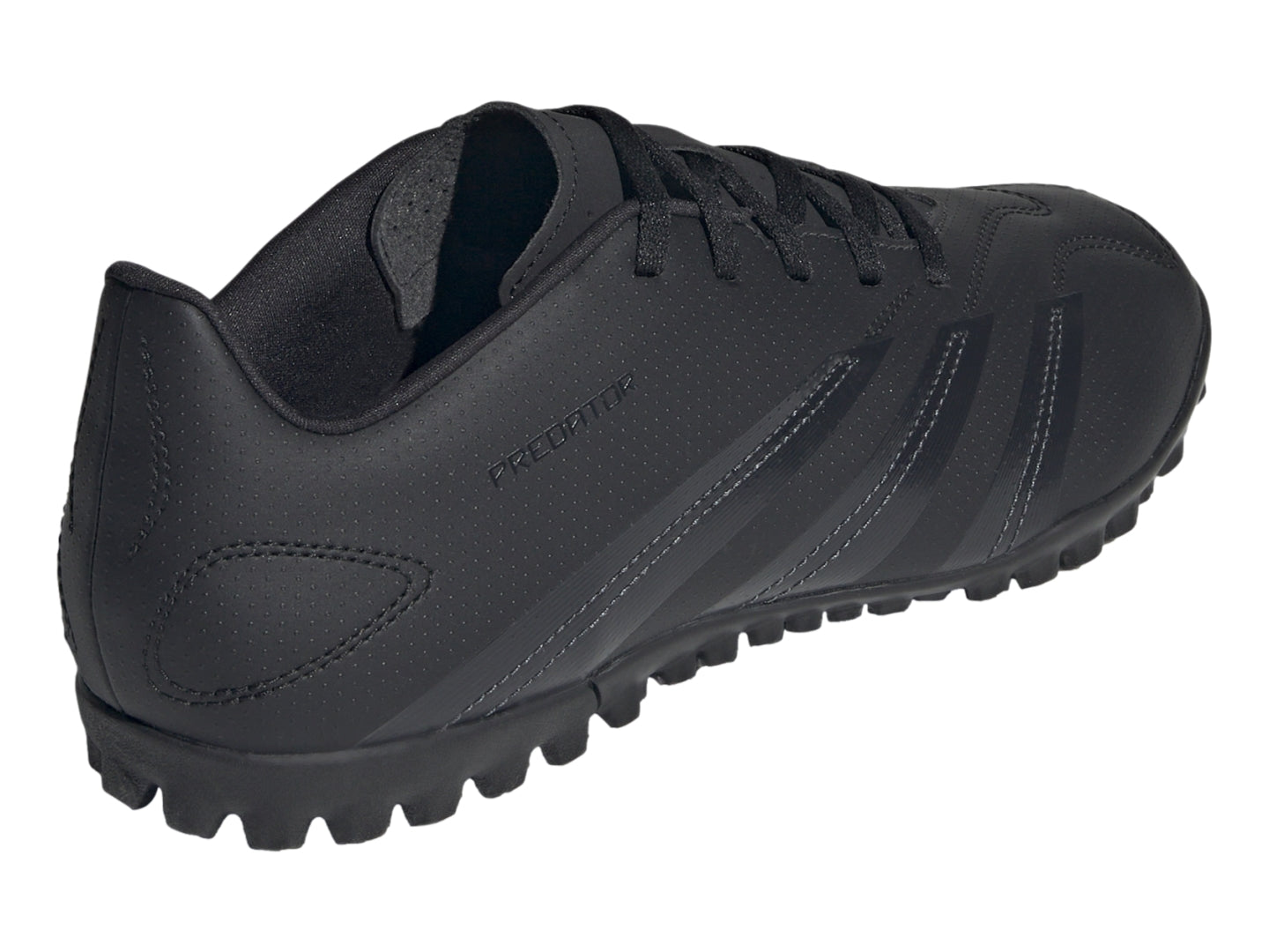 Tenis Adidas Predator Club Tf Para Hombre