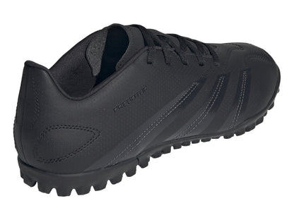 Tenis Adidas Predator Club Tf Para Hombre