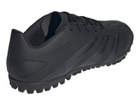Tenis de Fútbol Adidas Predator Club Negro para Hombre