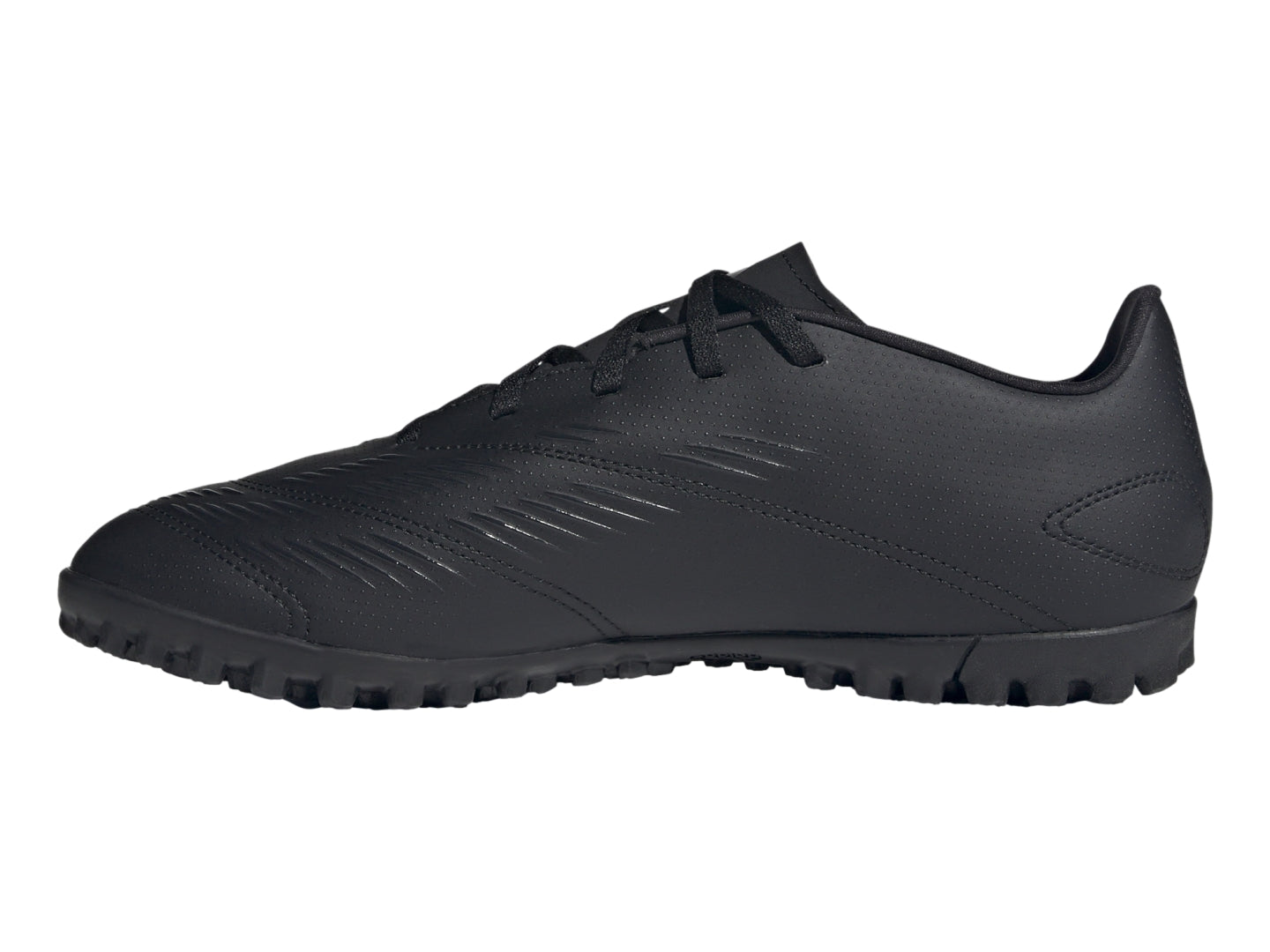 Tenis Adidas Predator Club Tf Para Hombre