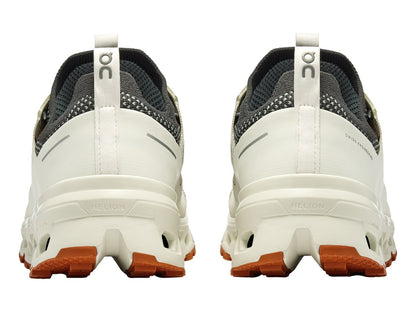 Tenis On Cloud Ultra 2 Para Mujer