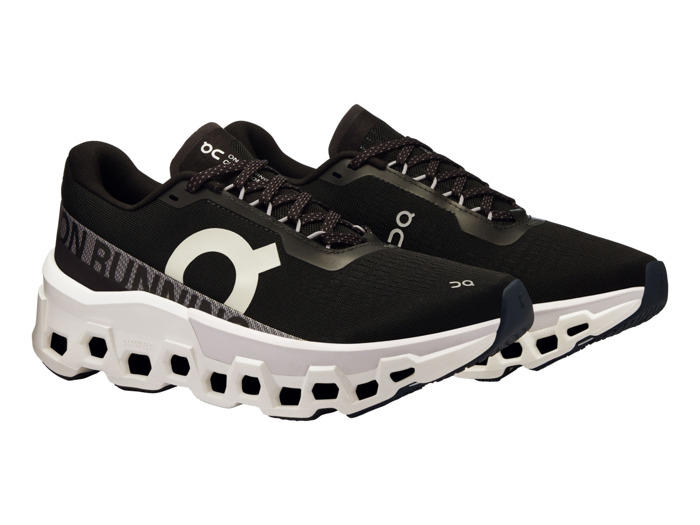 Tenis On Cloud 101111 Para Mujer