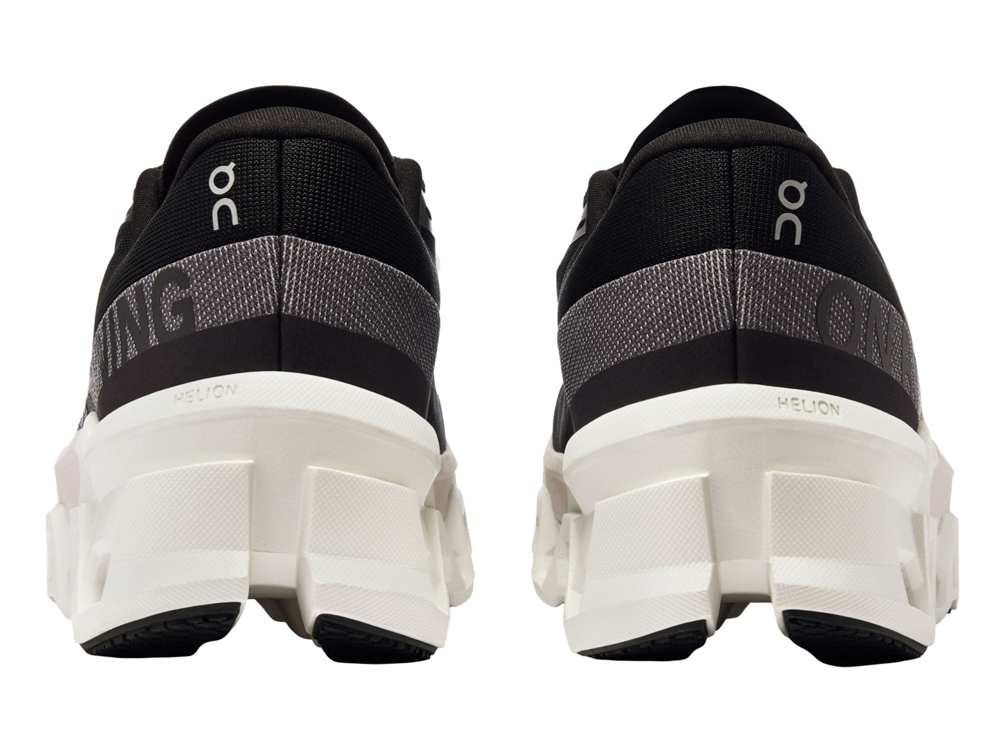 Tenis On Cloud 101111 Para Mujer