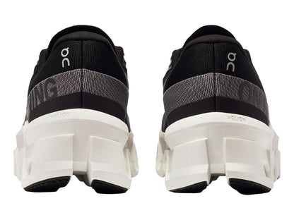 Tenis On Cloud 101111 Para Mujer