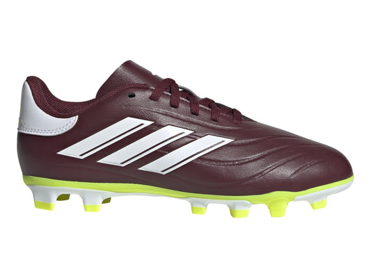 Tenis Adidas  Copa Pure 2 Club Fxg J Para Niño