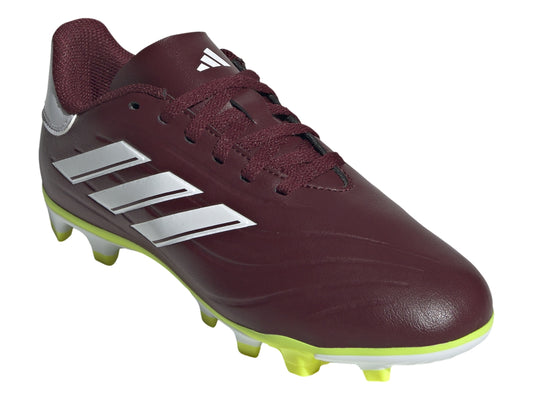 Tenis Adidas Copa Pure 2 Club Fxg J Para Niño