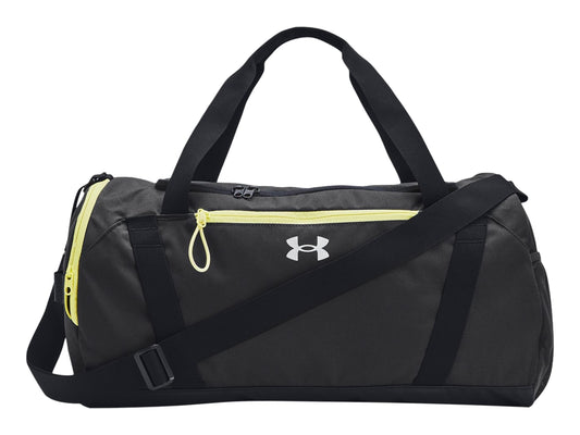 Maleta Under Armour Undeniable Signature Df 376453