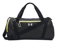 Maleta Under Armour Undeniable Signature Df 376453
