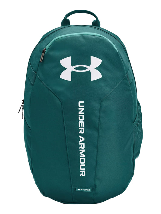Mochilas Under Armour Ua Hustle Lite Backpack 364180 Para Hombre