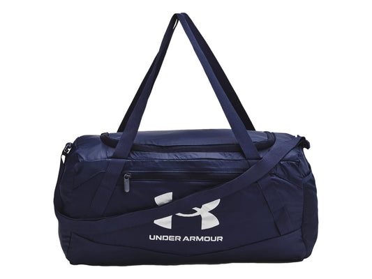 Maleta Under Armour Undeniable 5.0 Xs Pkble 381927
