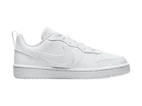 Tenis Nike Court Borough Low Recraft Para Niño